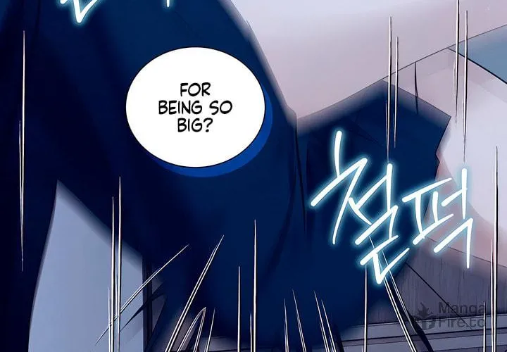 Park Ha Mansion Chapter 7 page 70 - 