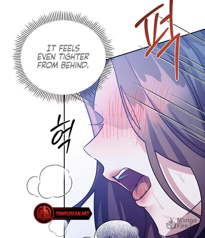 Park Ha Mansion Chapter 7 page 78 - 