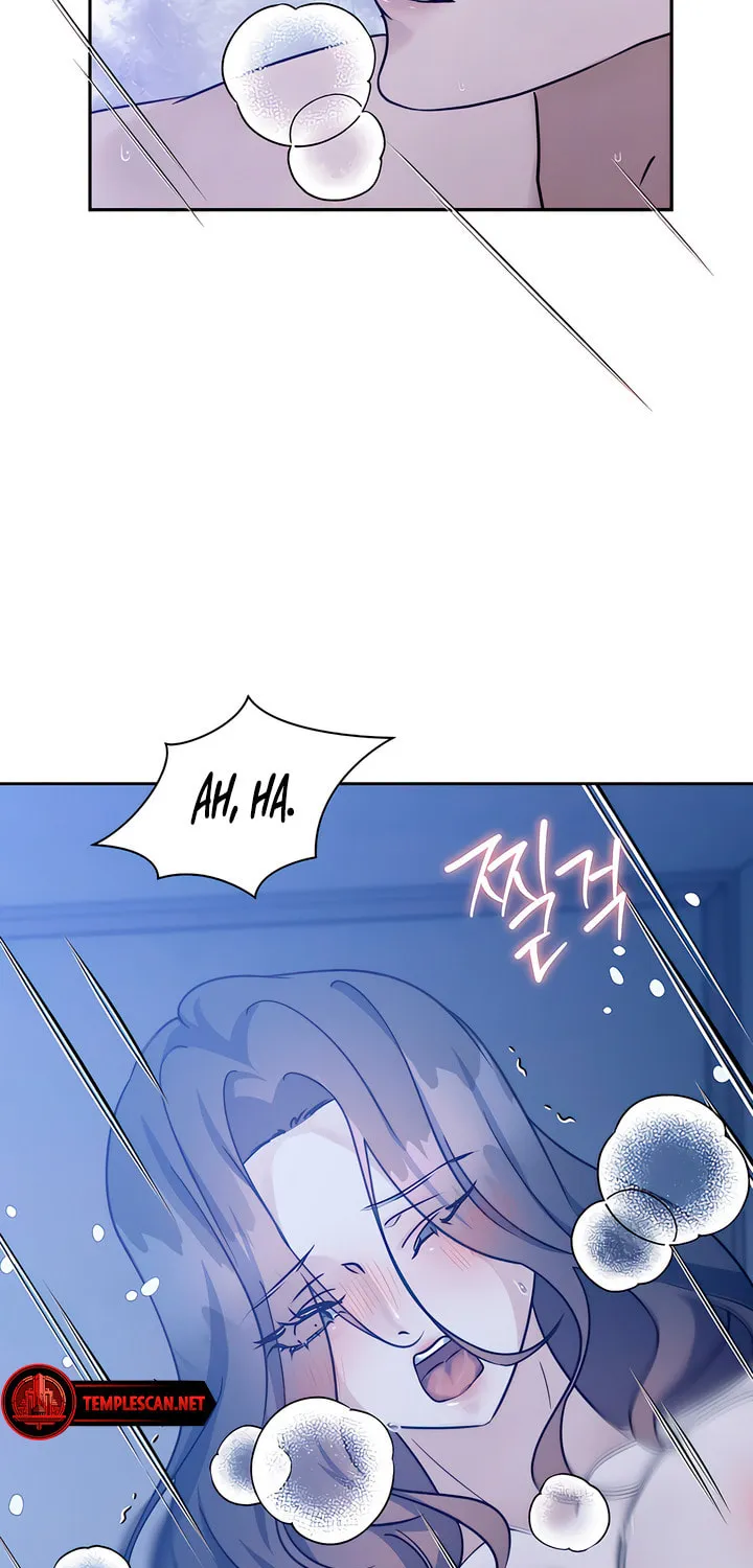Park Ha Mansion Chapter 7 page 85 - 