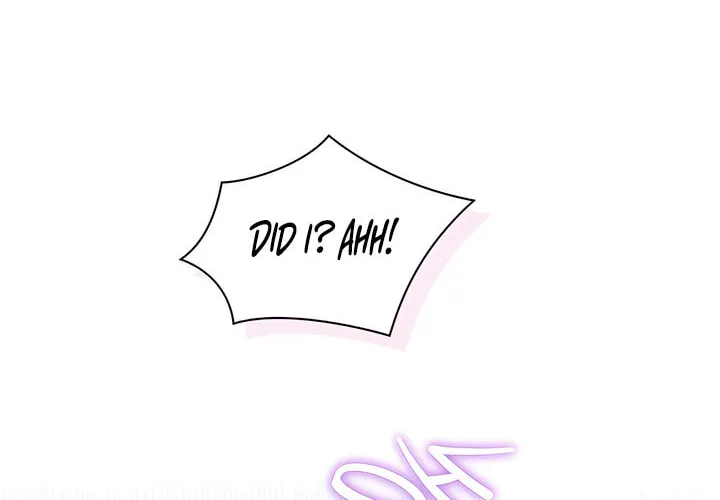 Park Ha Mansion Chapter 7 page 88 - 