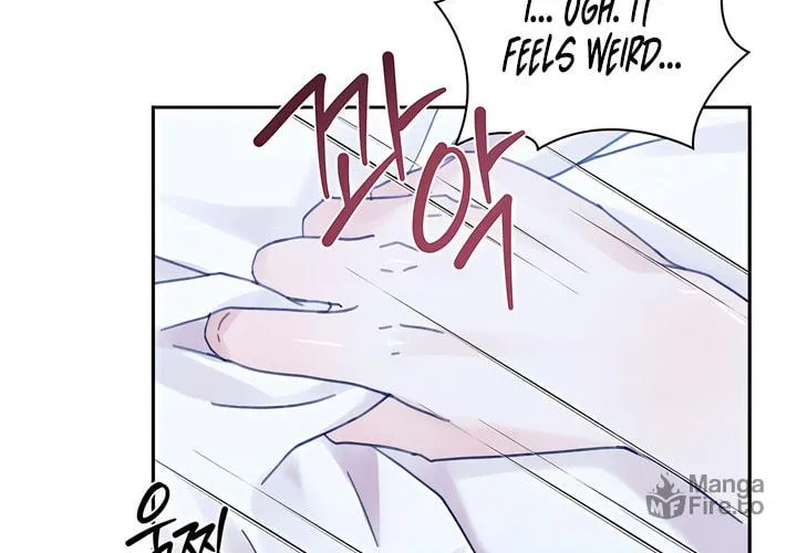 Park Ha Mansion Chapter 7 page 90 - 