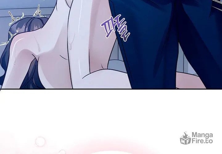 Park Ha Mansion Chapter 7 page 96 - 