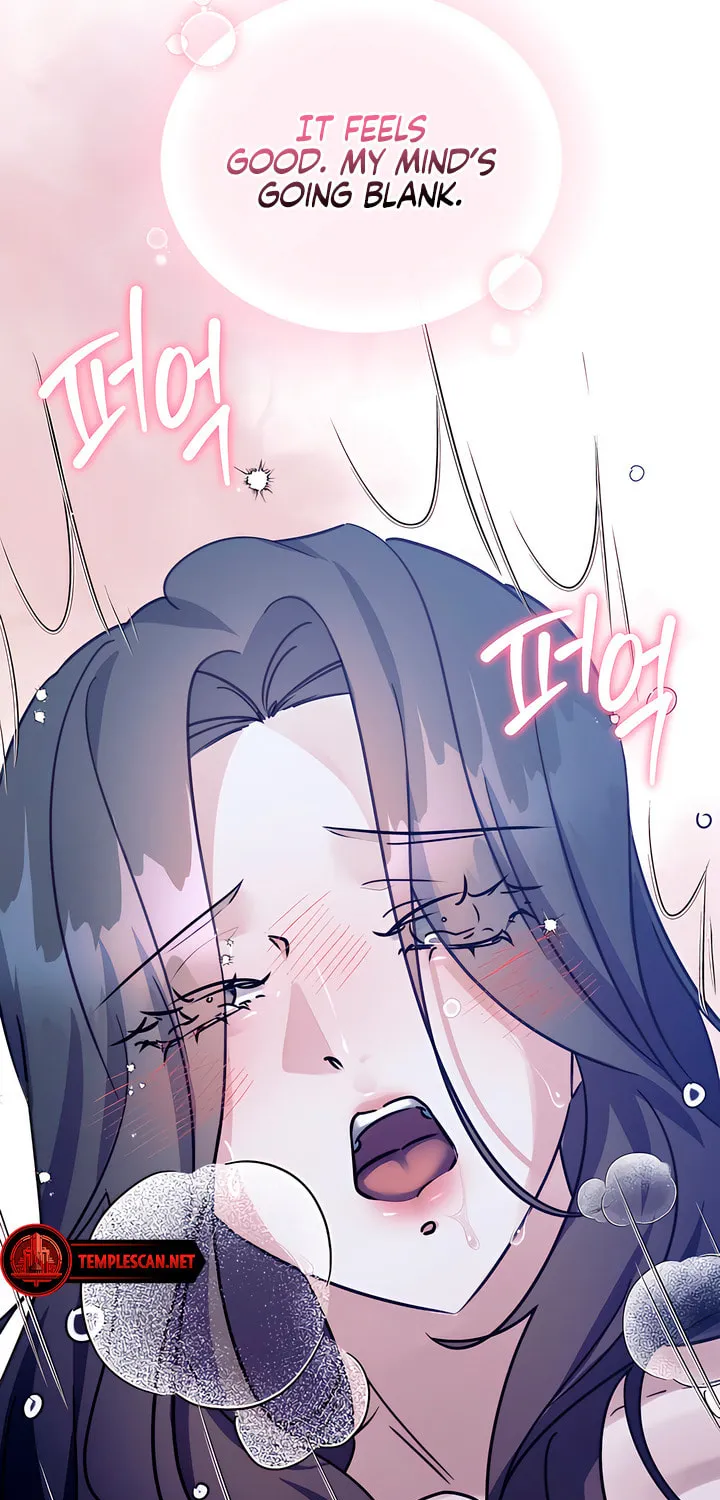 Park Ha Mansion Chapter 7 page 97 - 