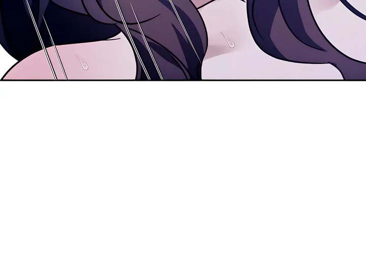 Park Ha Mansion Chapter 7 page 98 - 