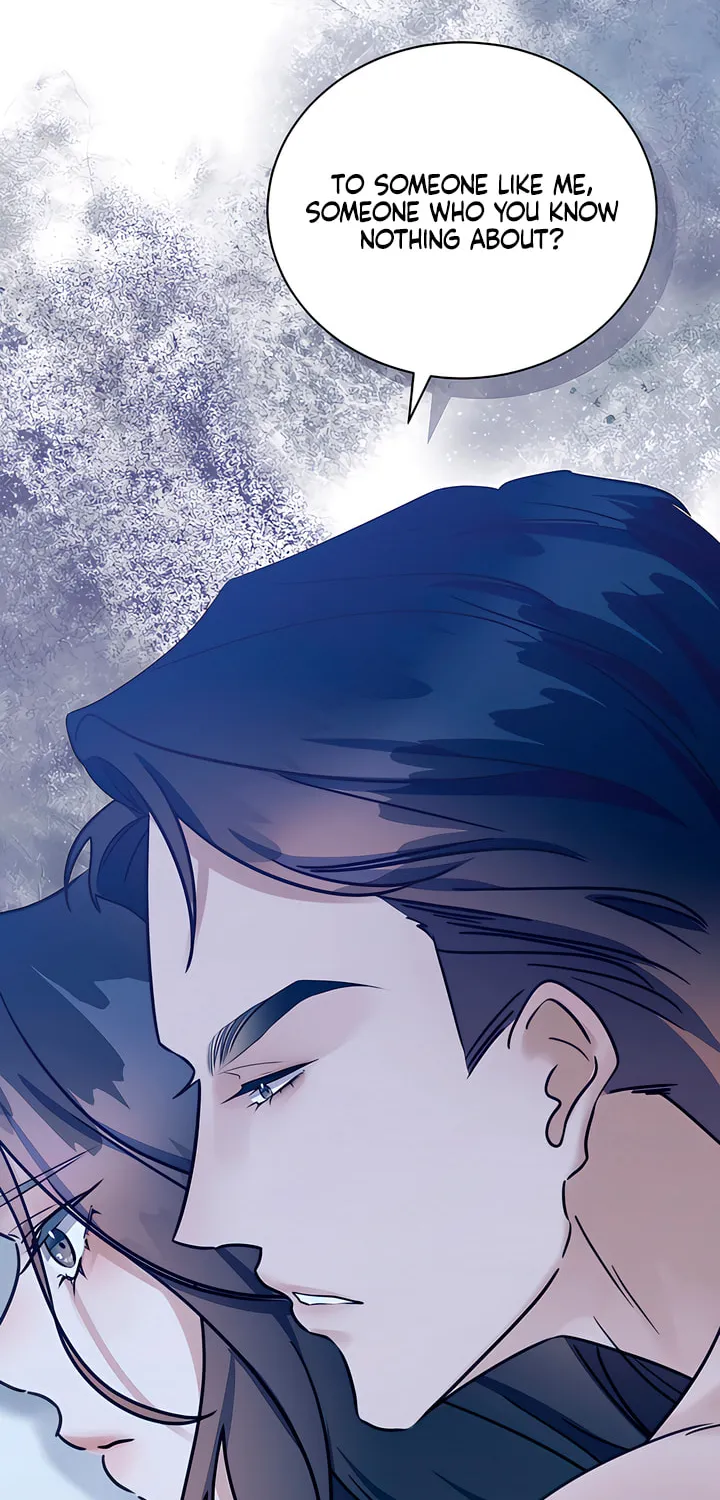 Park Ha Mansion Chapter 8 page 2 - 