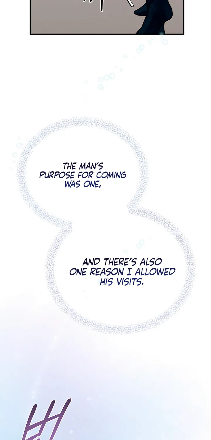 Park Ha Mansion Chapter 8 page 39 - 