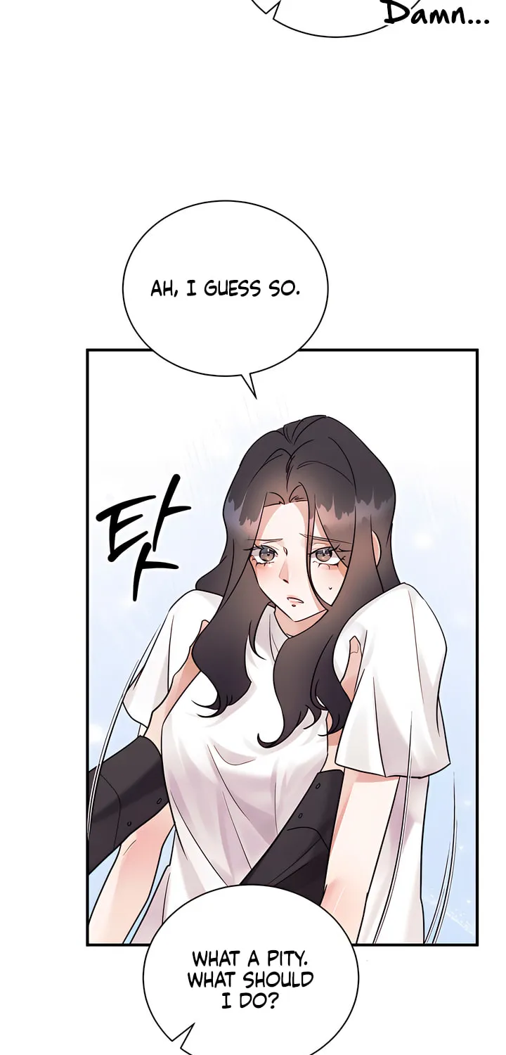 Park Ha Mansion Chapter 8 page 52 - 