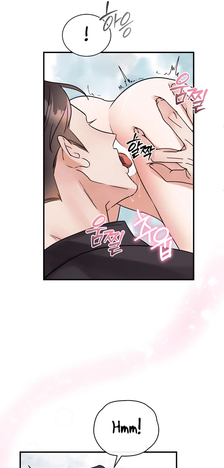 Park Ha Mansion Chapter 8 page 58 - 