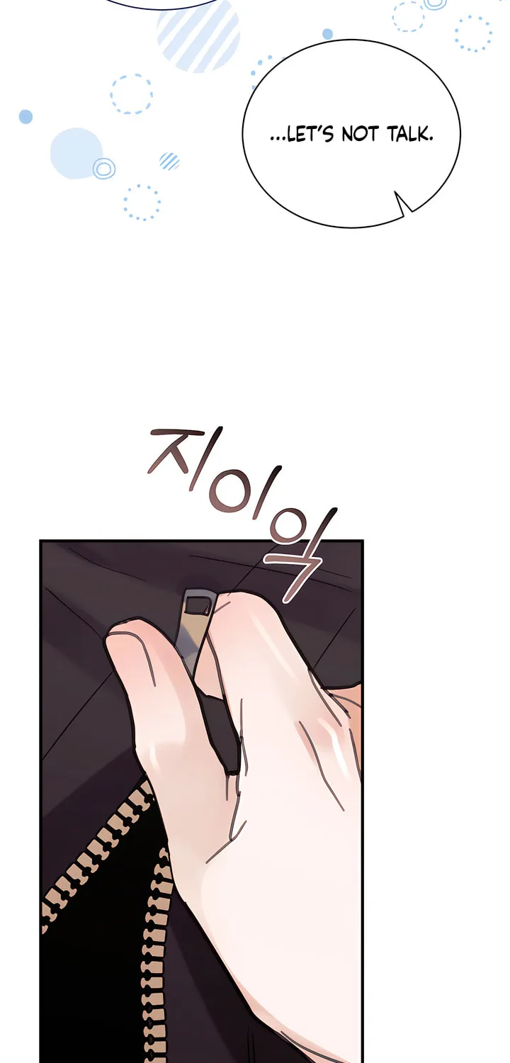 Park Ha Mansion Chapter 8 page 64 - 