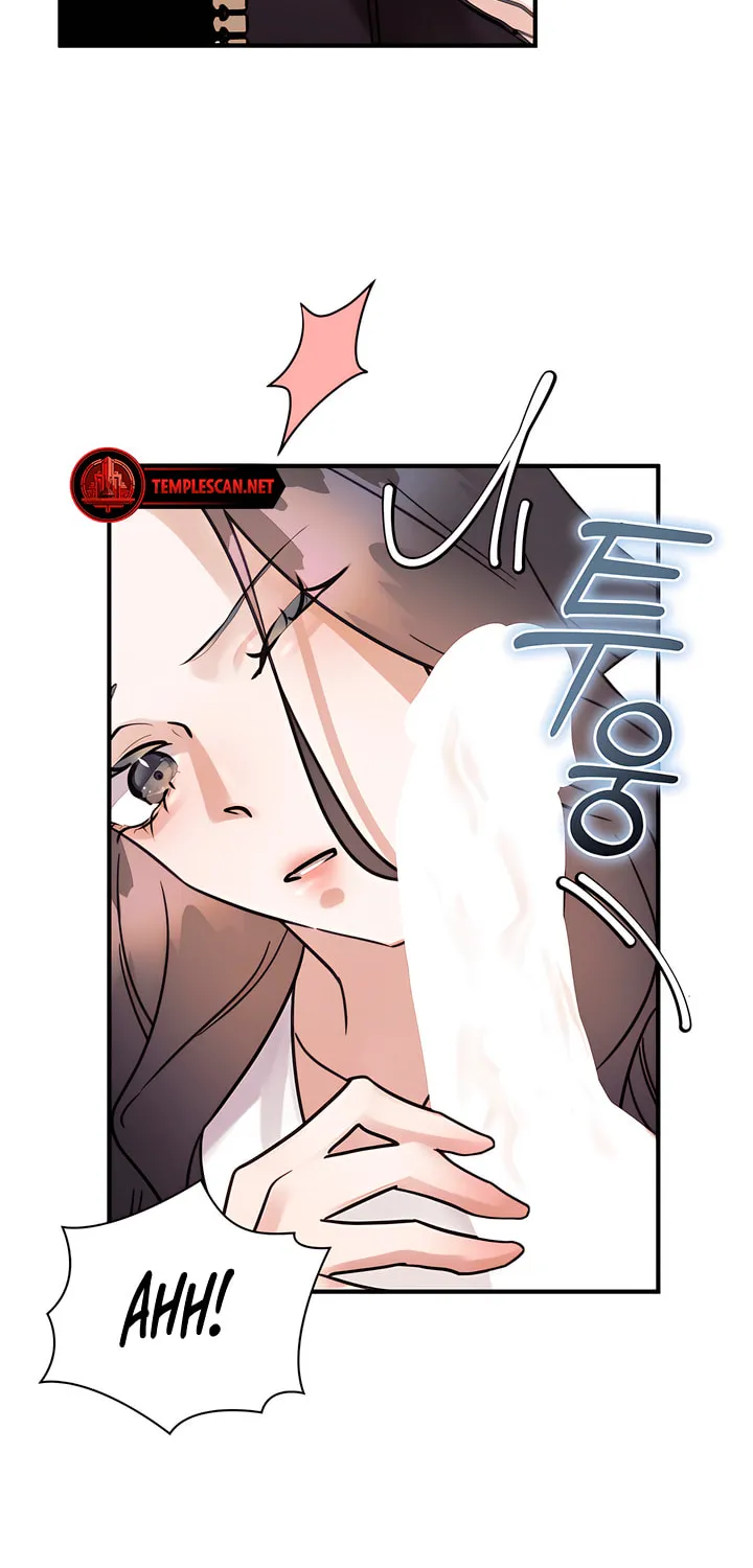 Park Ha Mansion Chapter 8 page 65 - 
