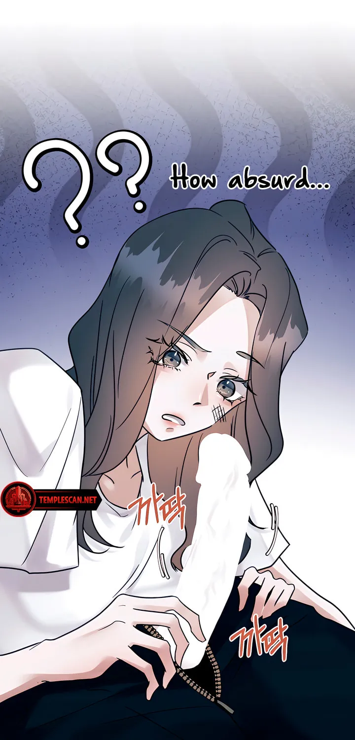 Park Ha Mansion Chapter 8 page 66 - 