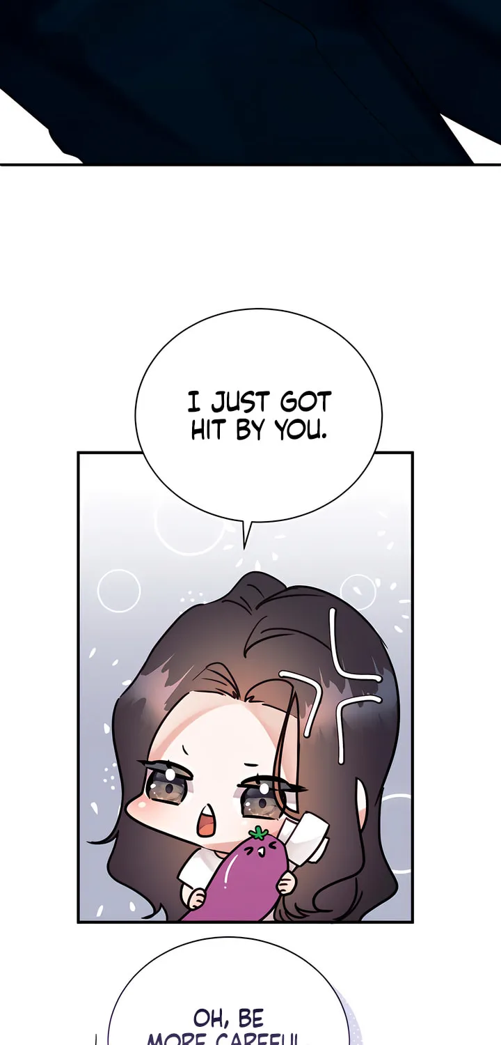 Park Ha Mansion Chapter 8 page 67 - 