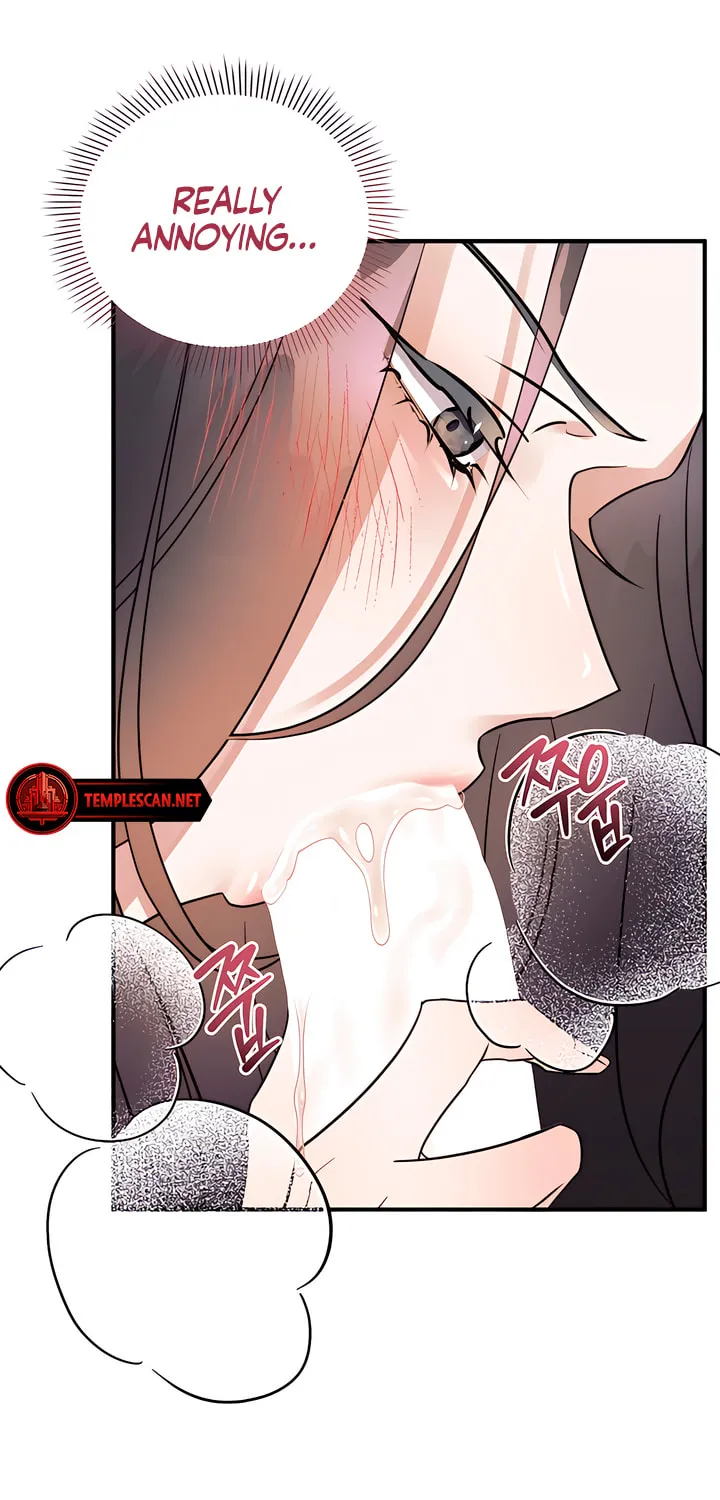 Park Ha Mansion Chapter 8 page 70 - 