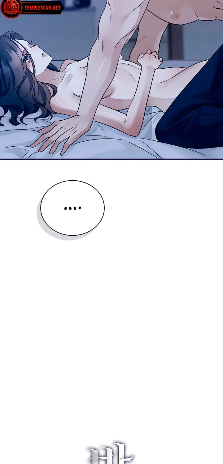 Park Ha Mansion Chapter 8 page 8 - 