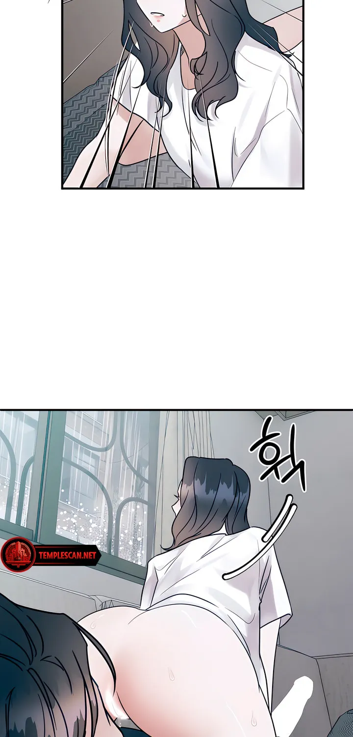 Park Ha Mansion Chapter 8 page 75 - 