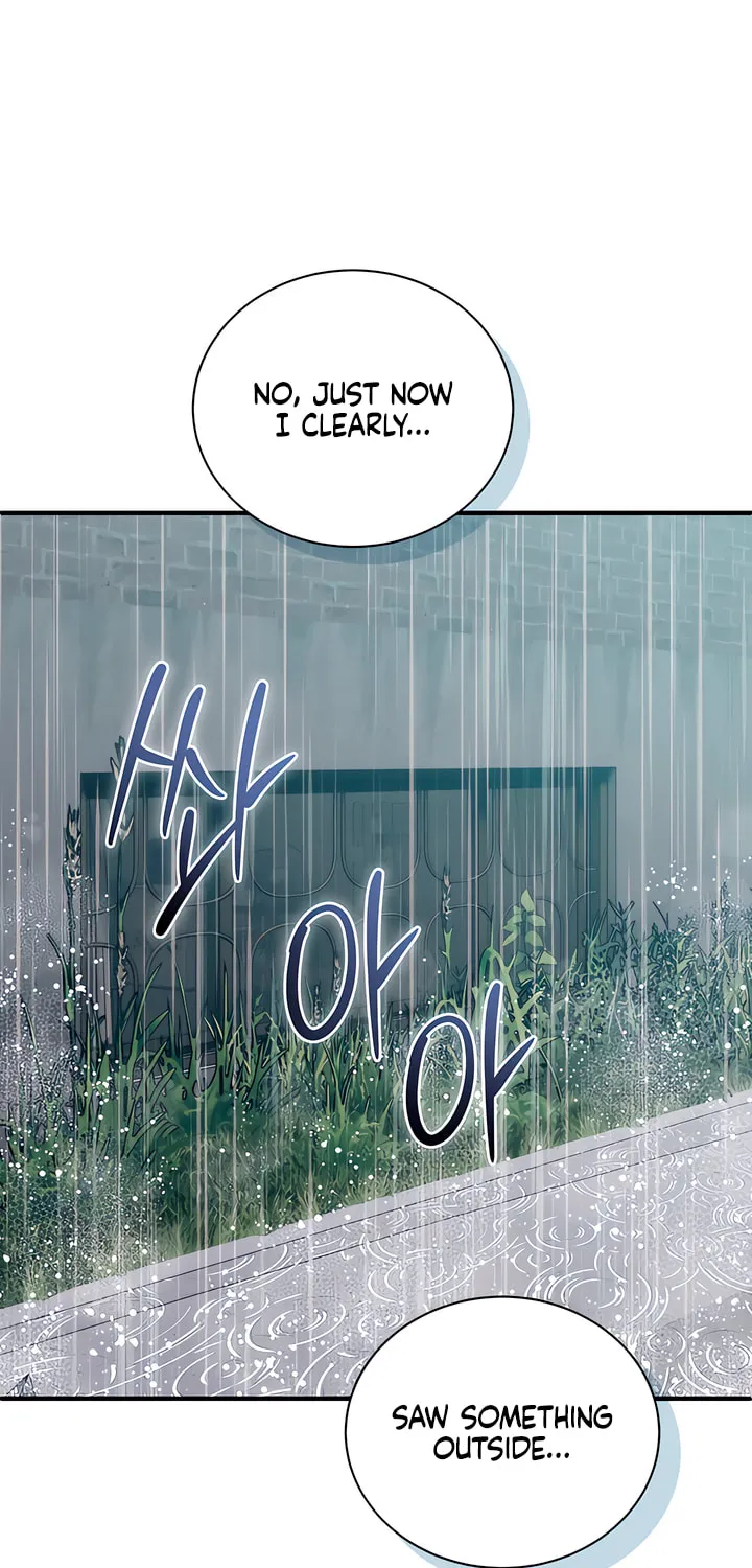 Park Ha Mansion Chapter 8 page 77 - 