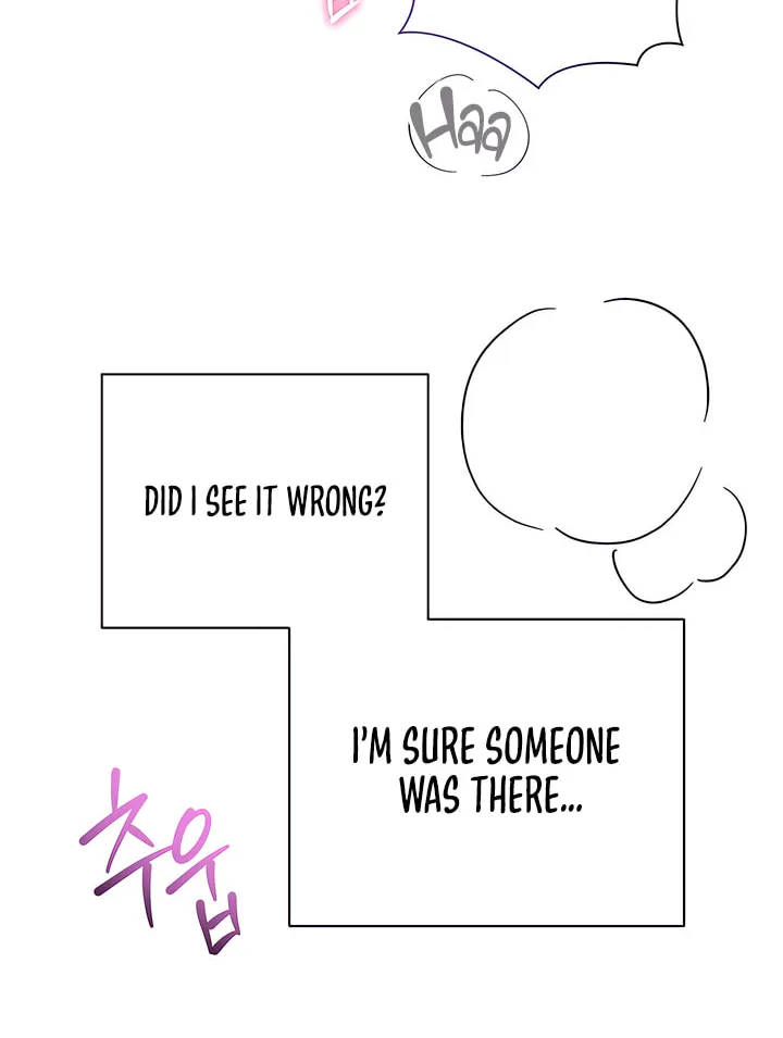 Park Ha Mansion Chapter 8 page 81 - 