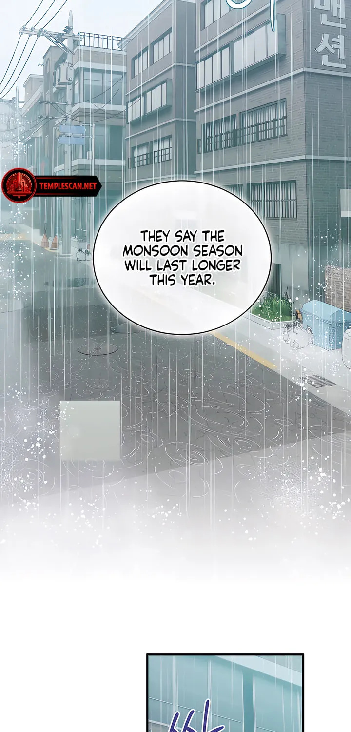 Park Ha Mansion Chapter 9 page 13 - 