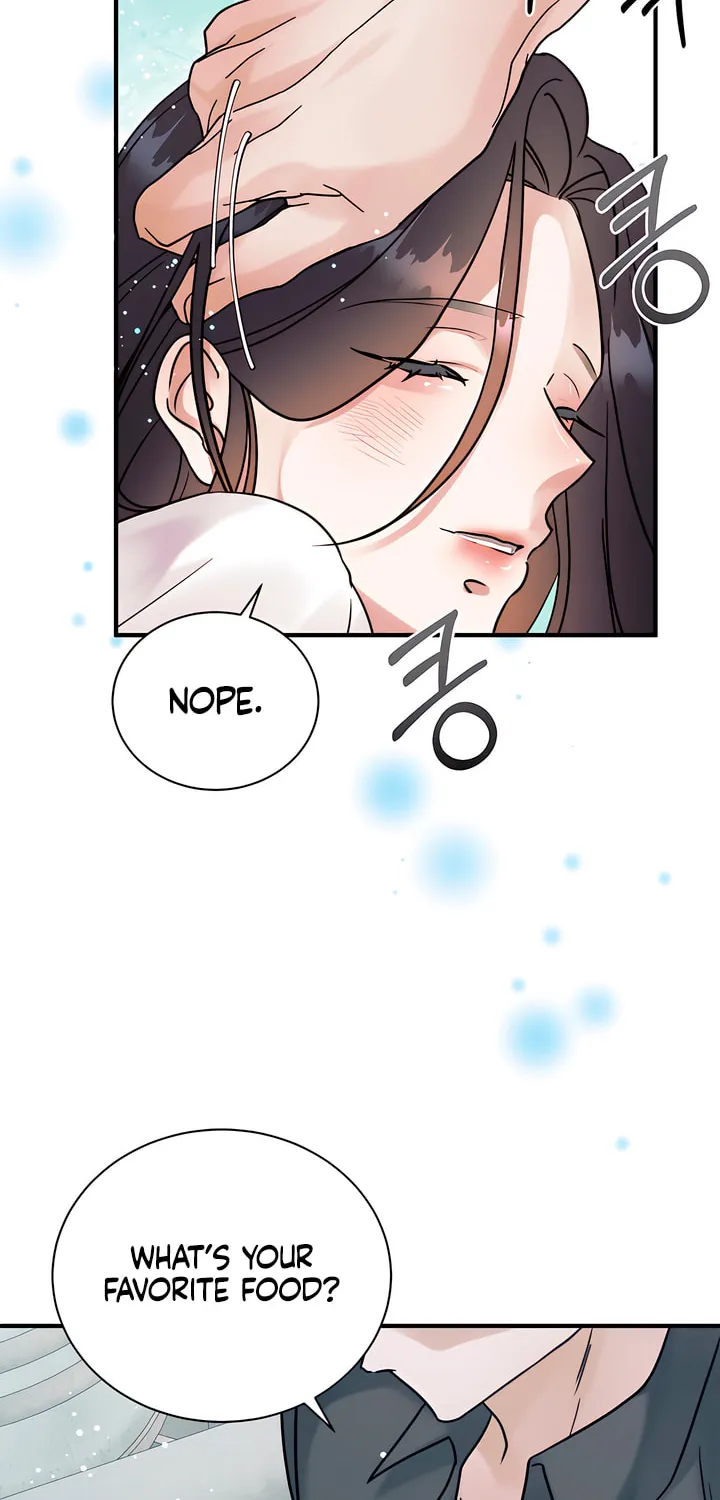 Park Ha Mansion Chapter 9 page 4 - 