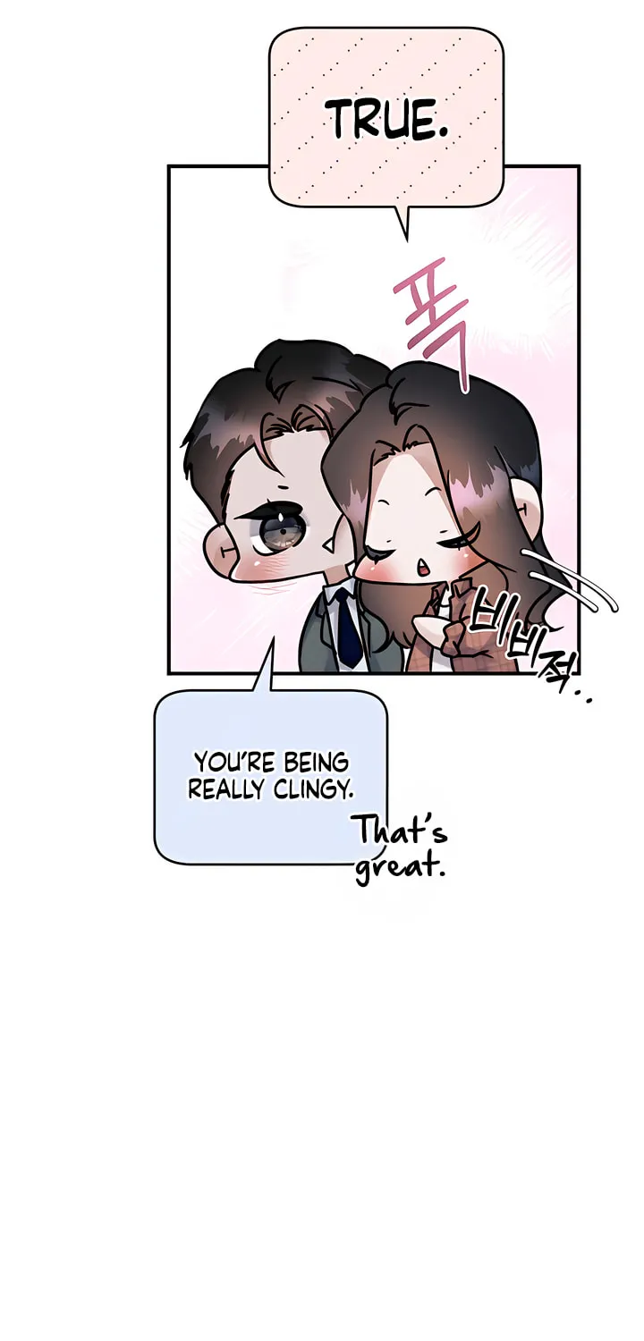 Park Ha Mansion Chapter 9 page 35 - 