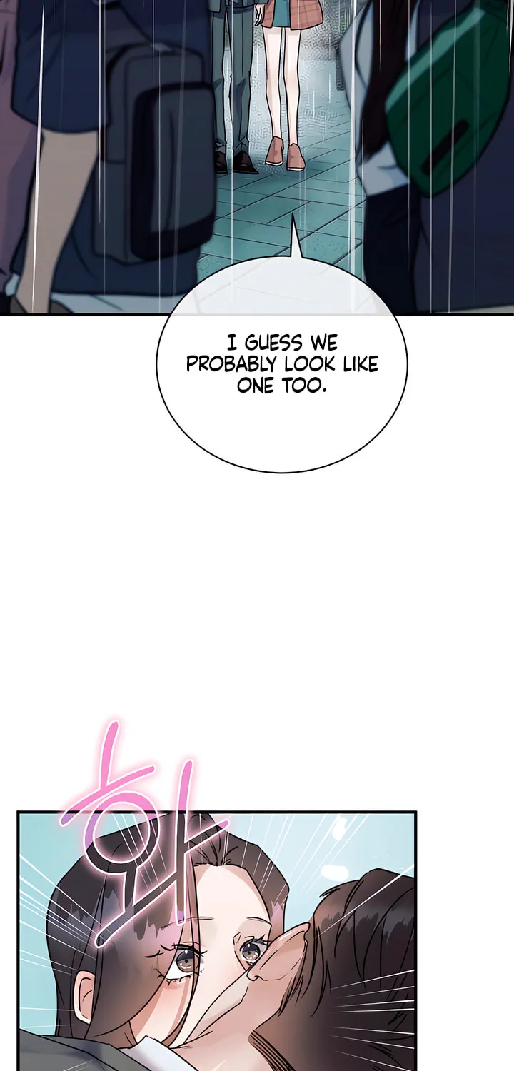 Park Ha Mansion Chapter 9 page 38 - 