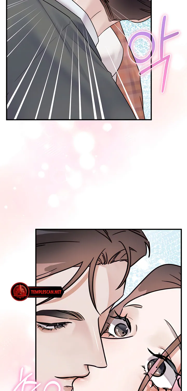 Park Ha Mansion Chapter 9 page 39 - 