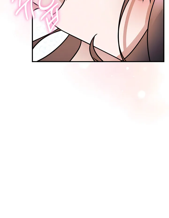 Park Ha Mansion Chapter 9 page 40 - 