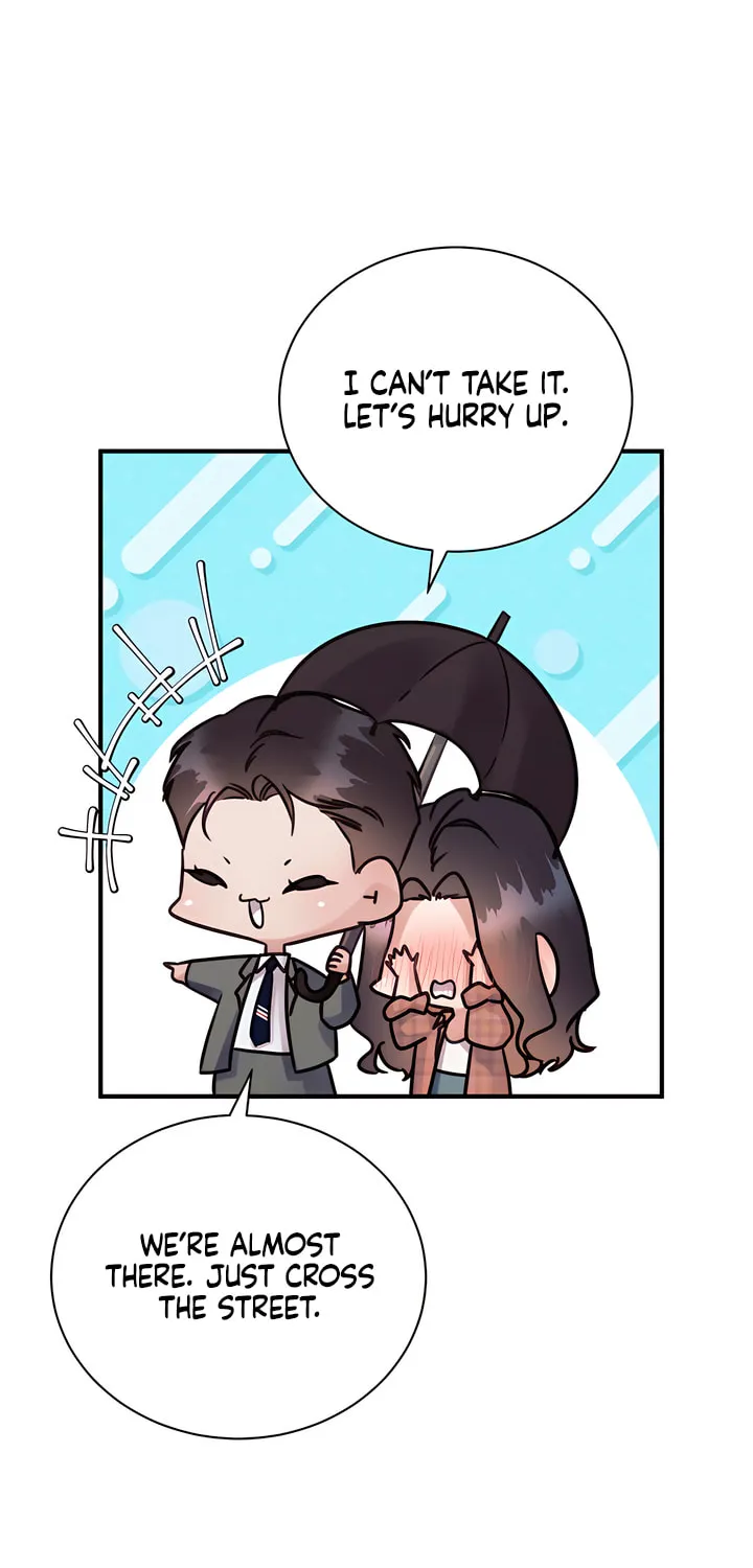 Park Ha Mansion Chapter 9 page 42 - 