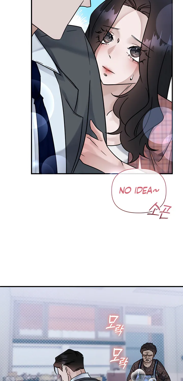 Park Ha Mansion Chapter 9 page 55 - 