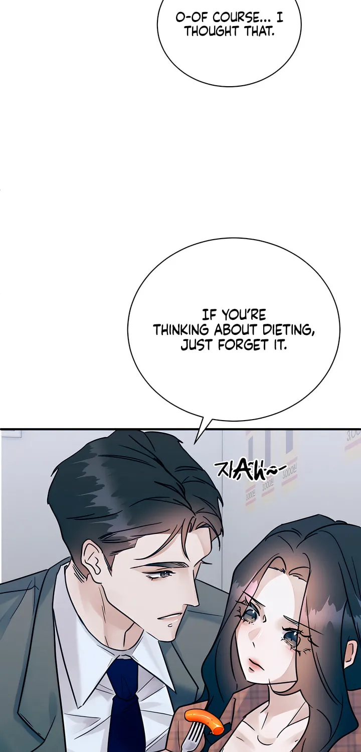 Park Ha Mansion Chapter 9 page 60 - 