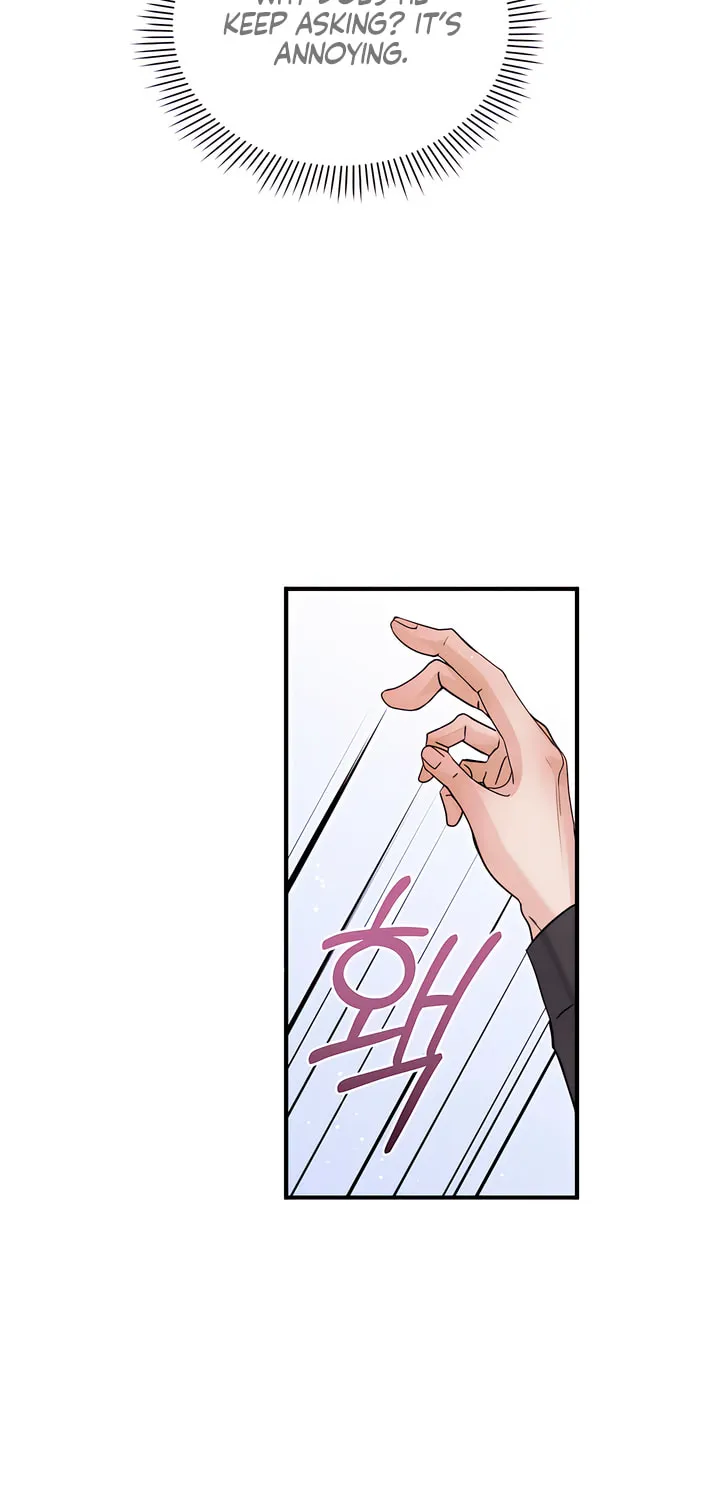 Park Ha Mansion Chapter 9 page 7 - 