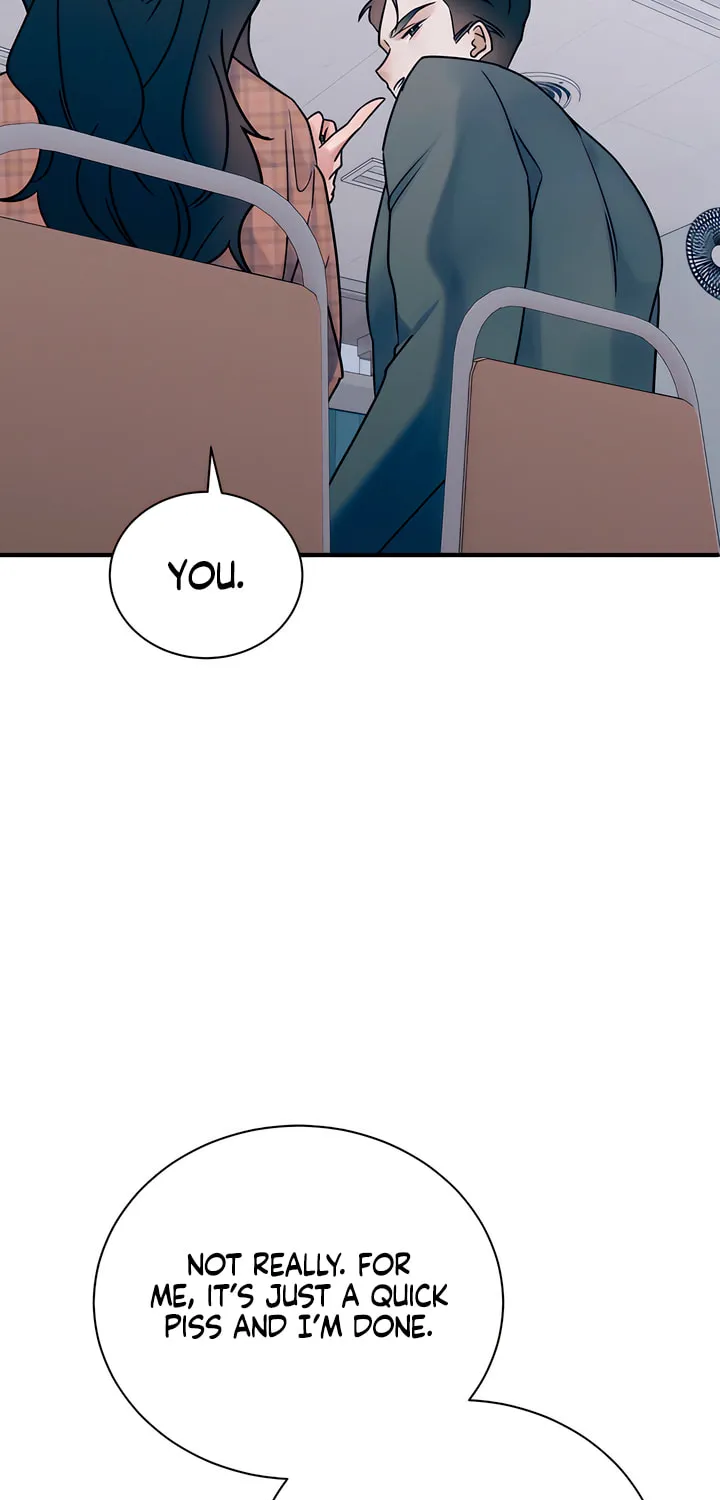 Park Ha Mansion Chapter 9 page 63 - 