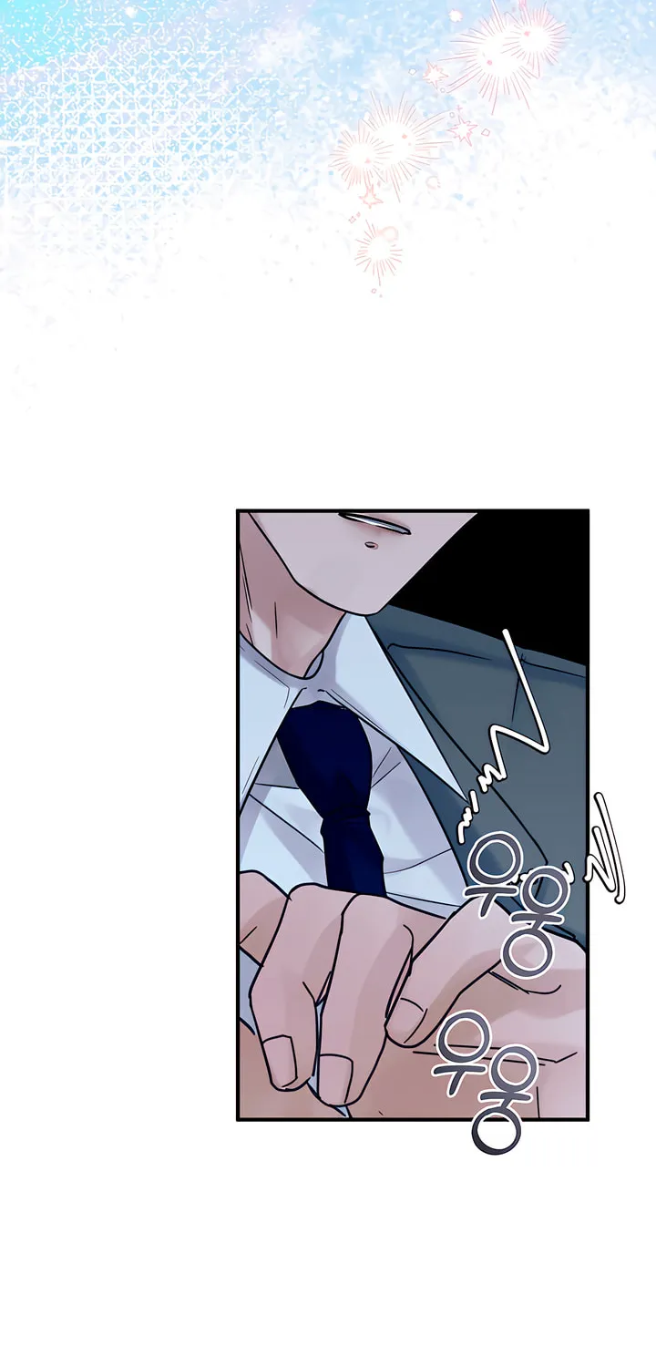 Park Ha Mansion Chapter 9 page 66 - 
