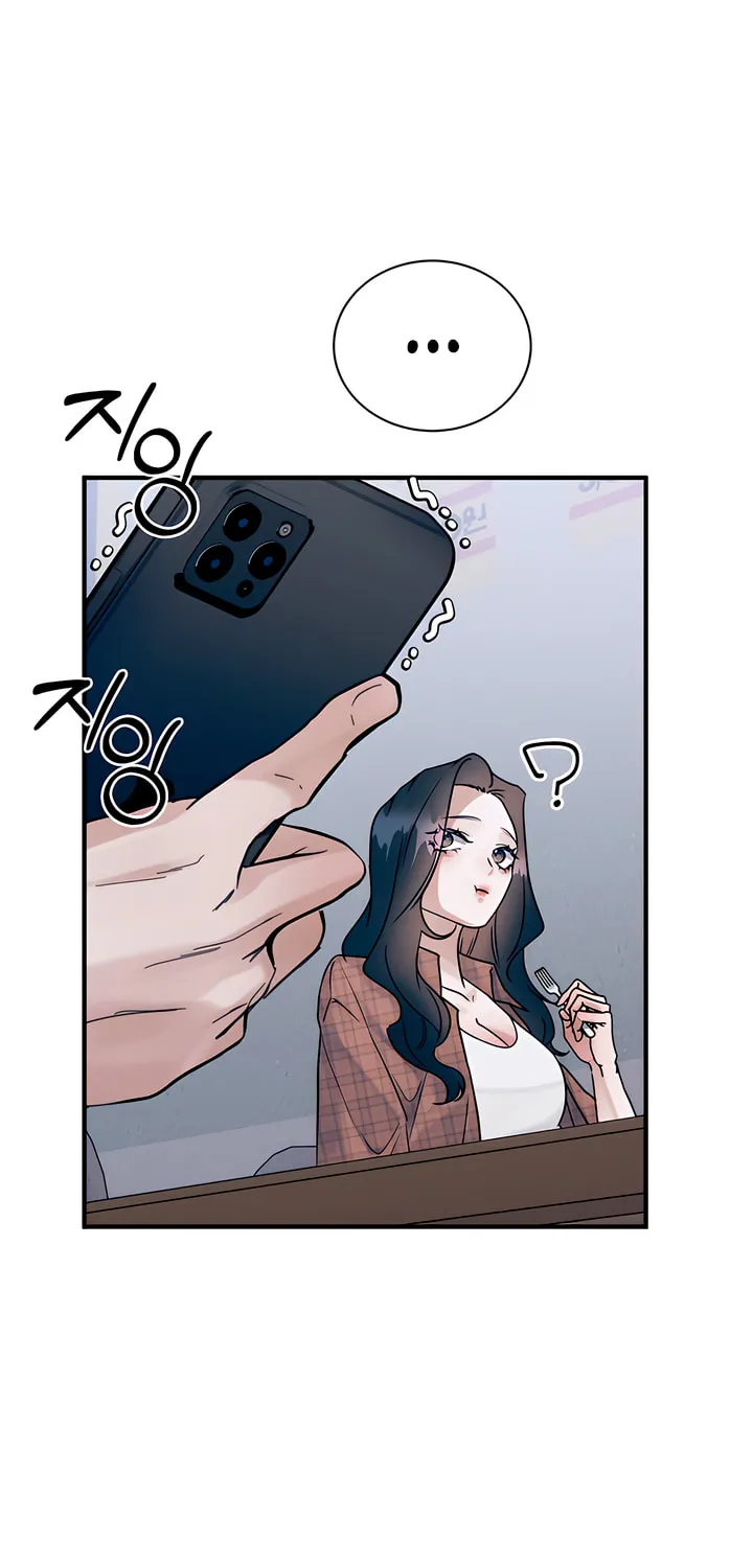 Park Ha Mansion Chapter 9 page 67 - 
