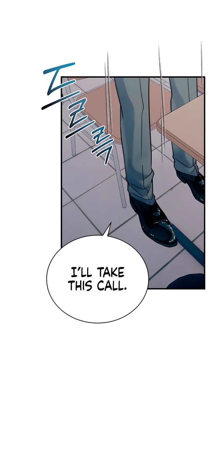 Park Ha Mansion Chapter 9 page 68 - 