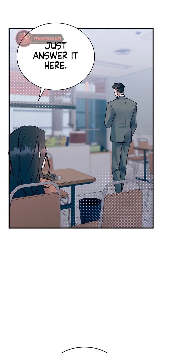 Park Ha Mansion Chapter 9 page 69 - 