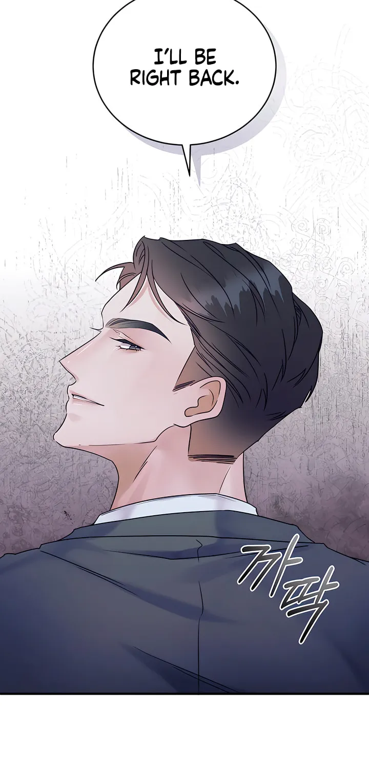 Park Ha Mansion Chapter 9 page 70 - 