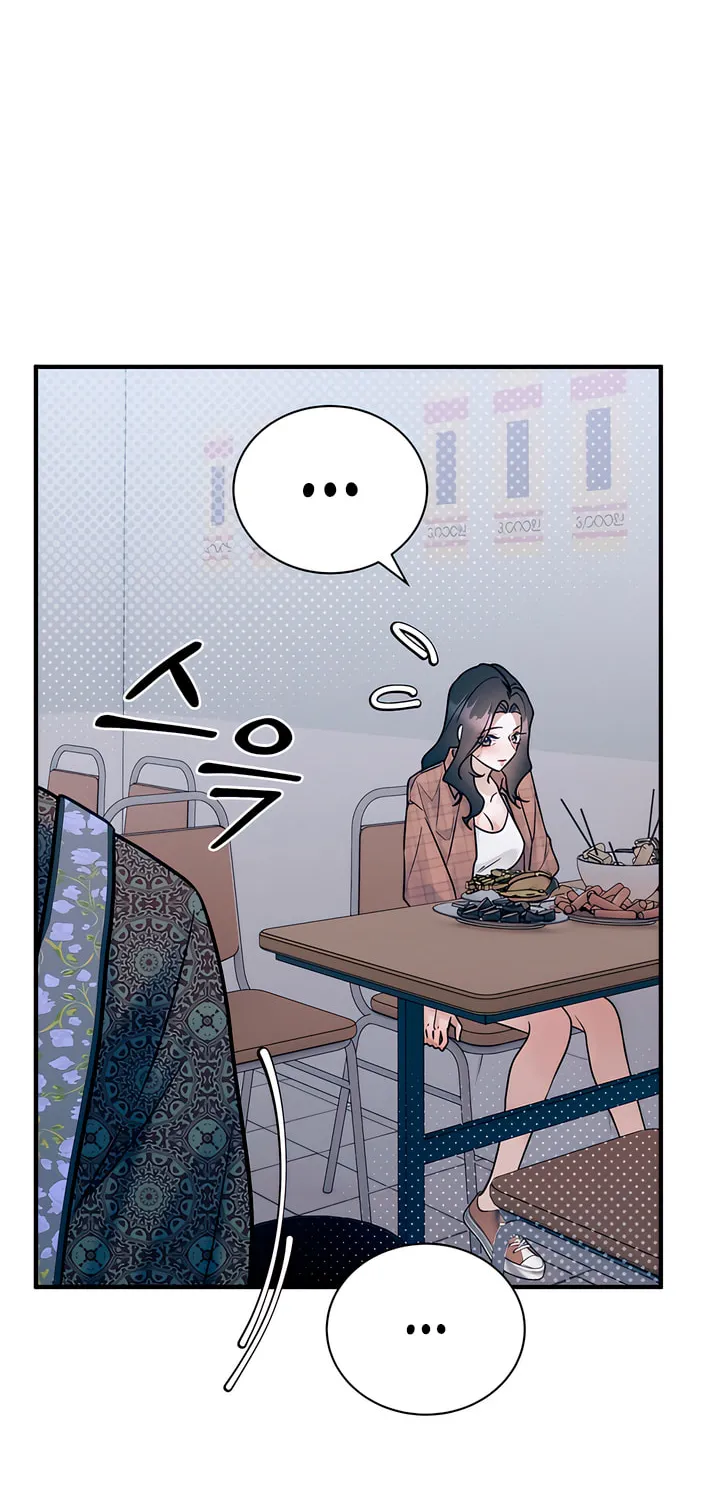 Park Ha Mansion Chapter 9 page 72 - 
