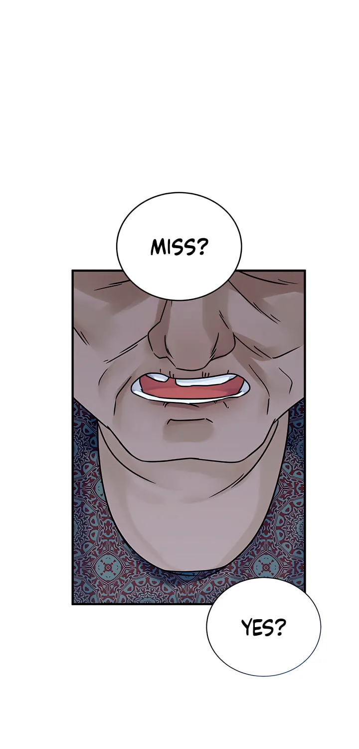 Park Ha Mansion Chapter 9 page 73 - 