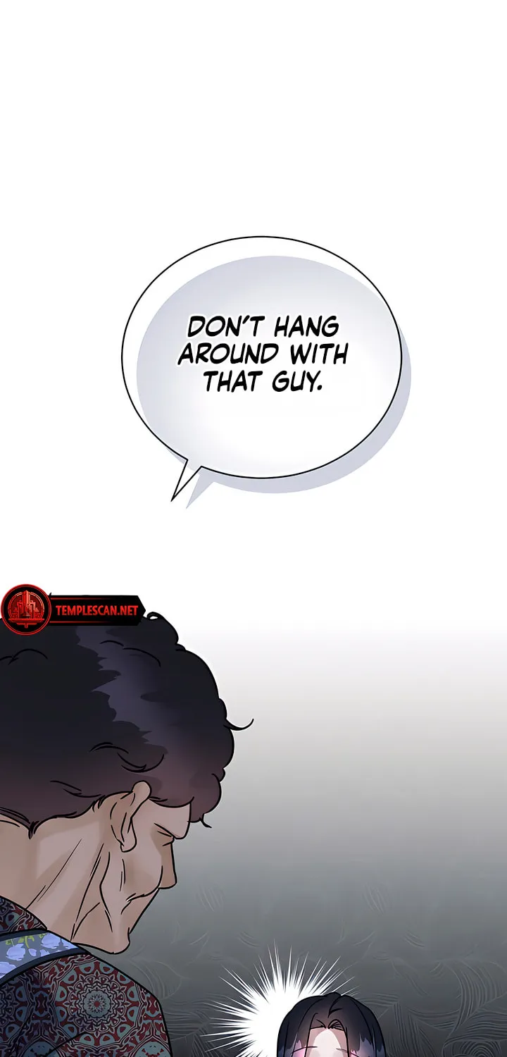 Park Ha Mansion Chapter 9 page 74 - 