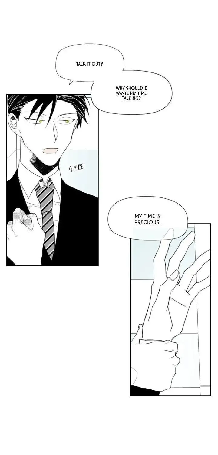 Read Park Hanhoo