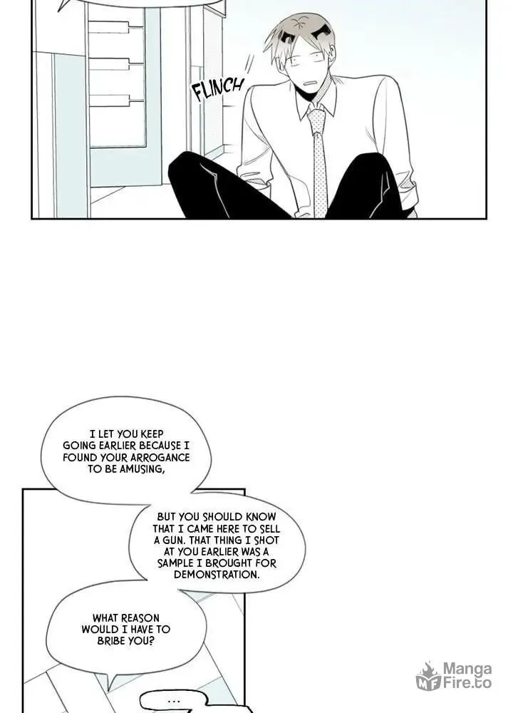 Read Park Hanhoo