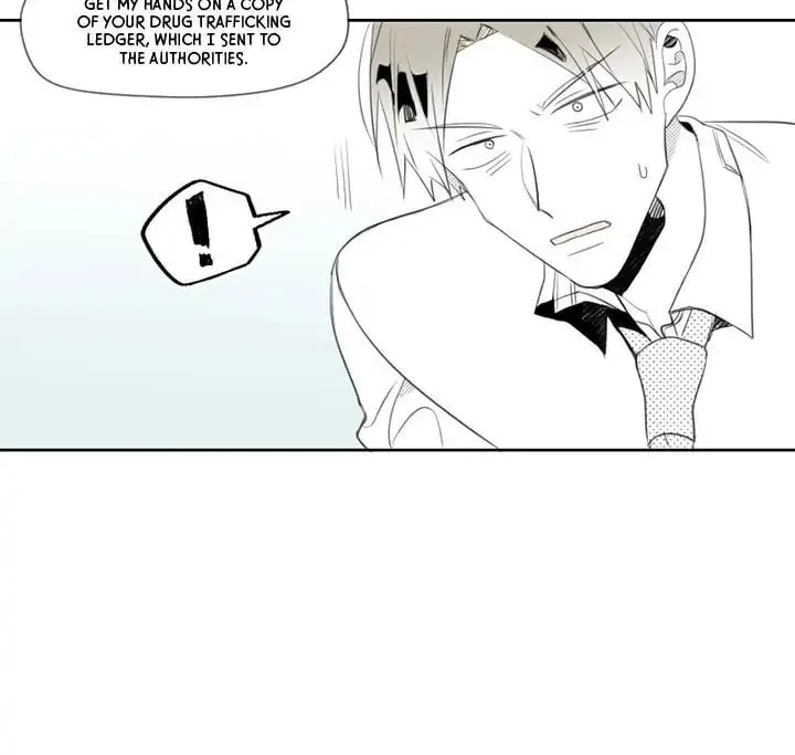 Read Park Hanhoo