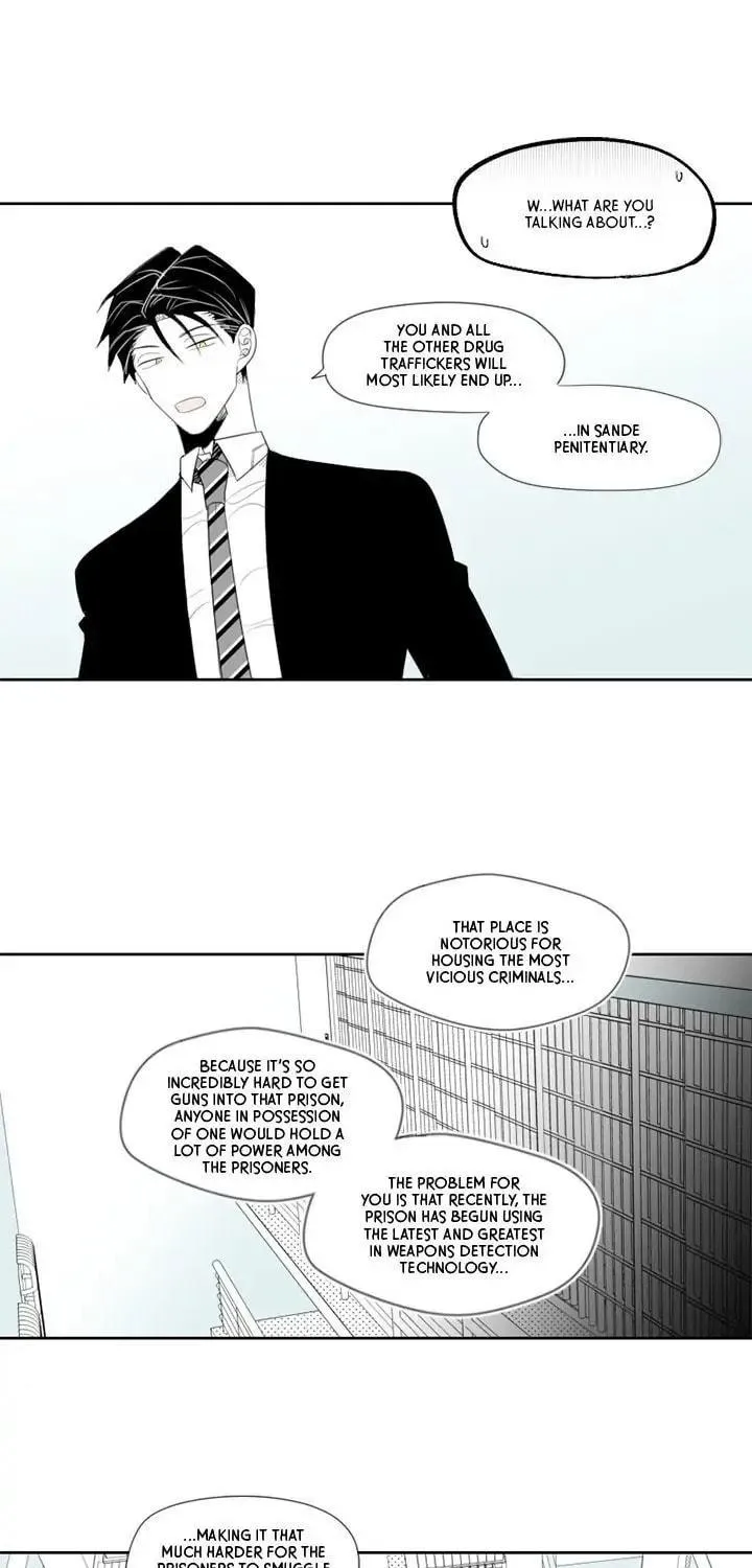 Read Park Hanhoo