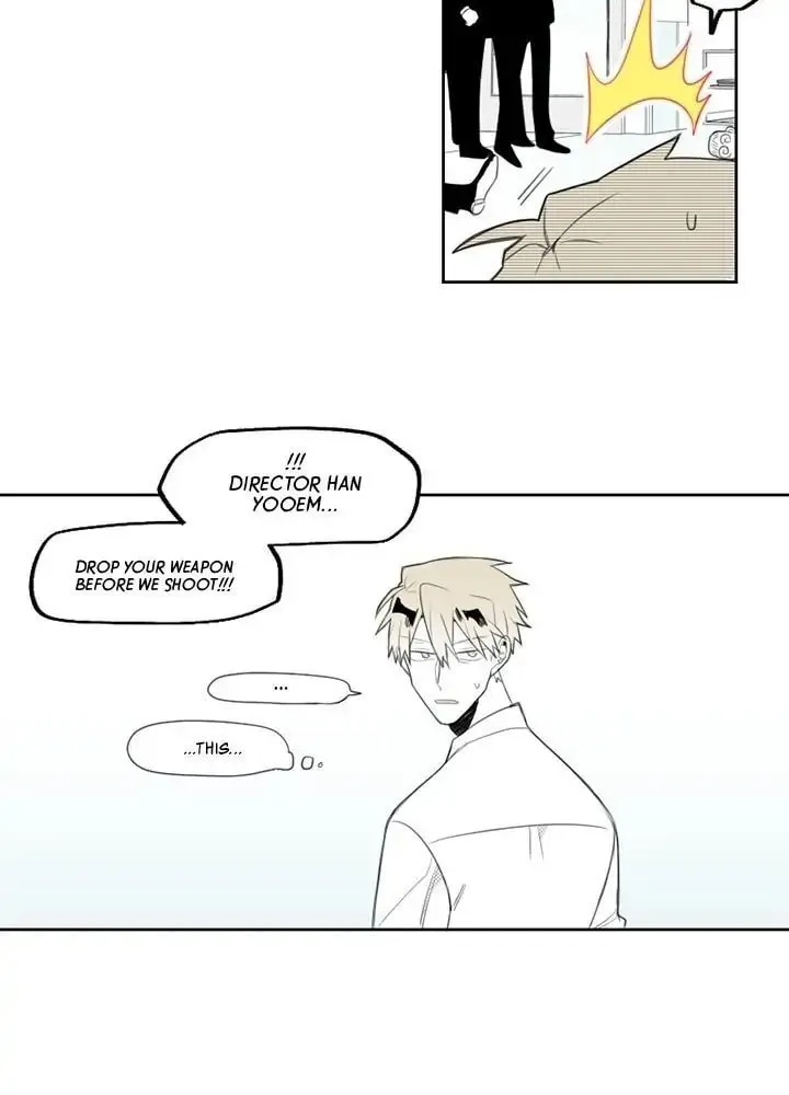 Read Park Hanhoo