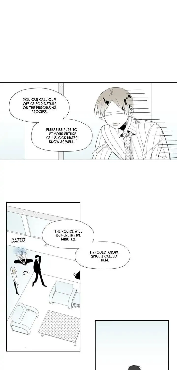 Read Park Hanhoo