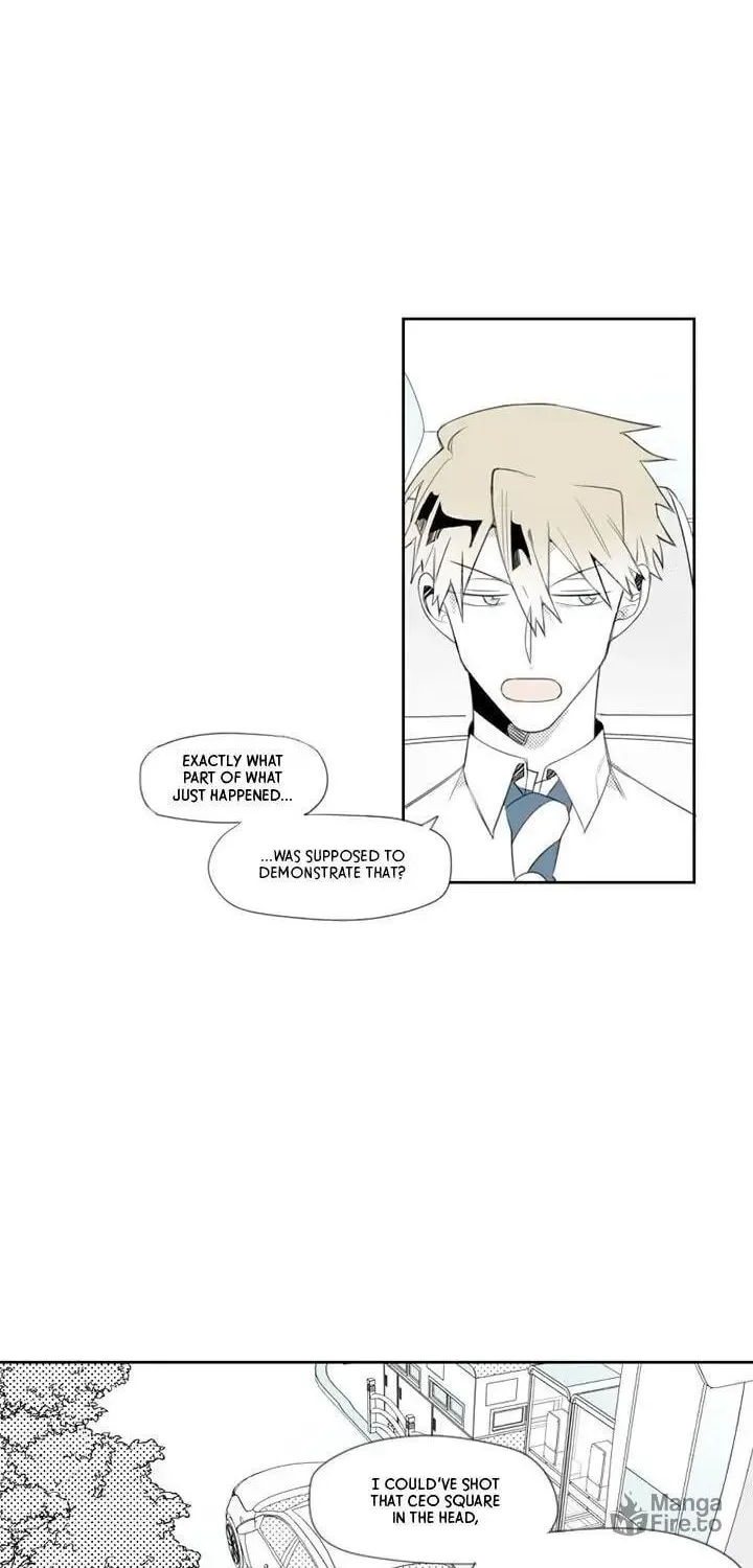 Read Park Hanhoo