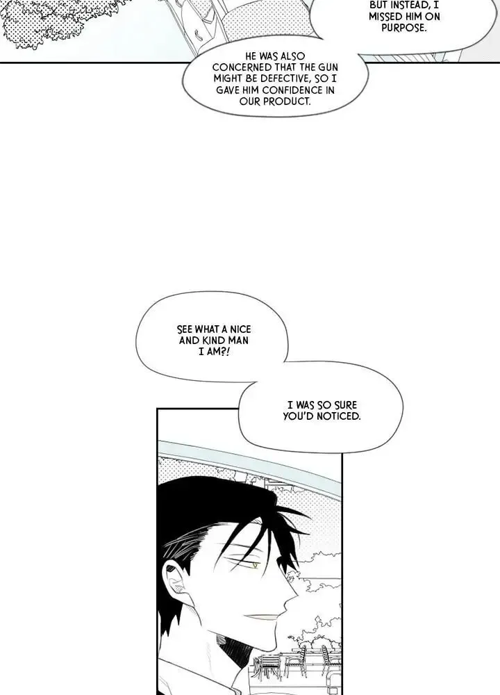 Read Park Hanhoo