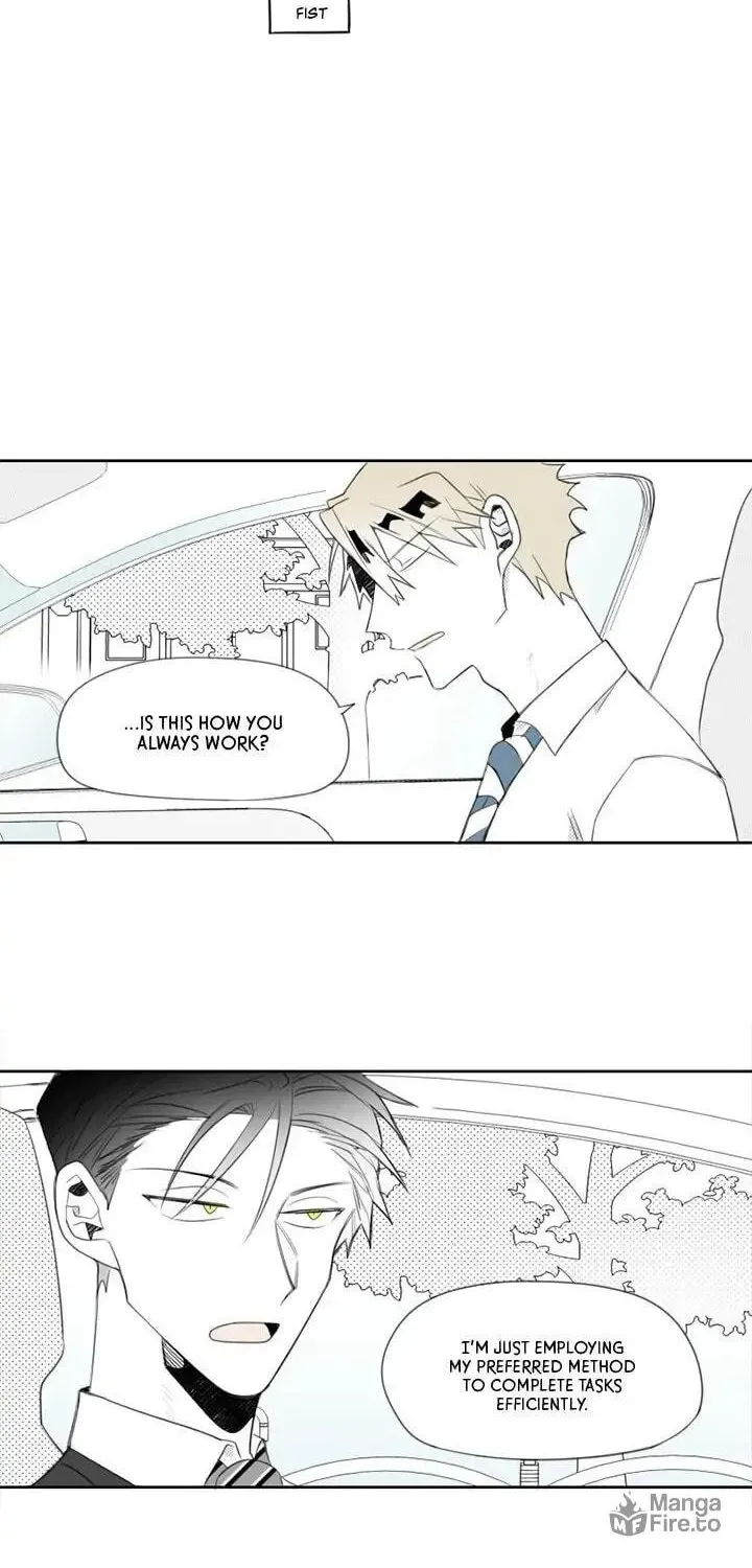 Read Park Hanhoo