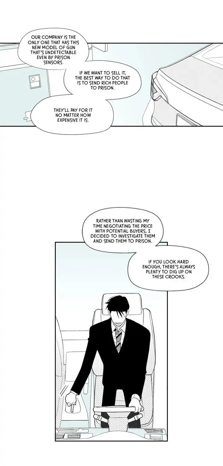 Read Park Hanhoo